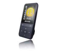 Archos 18b Vision 8GB (501624) Archos 18b Vision 8GB (501624)